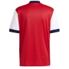 Arsenal Adidas Icon 22-23 - Herre Fotballdrakt